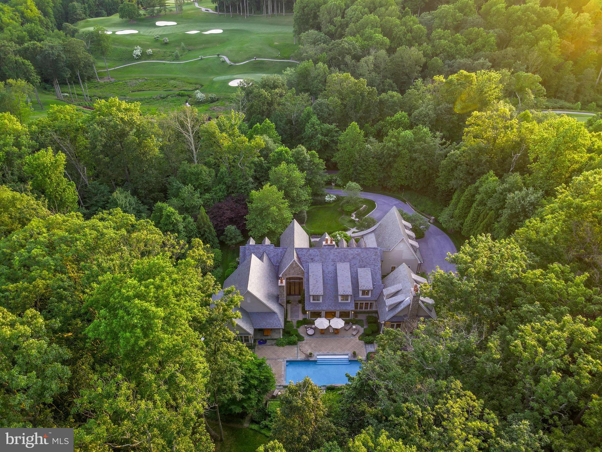 3148 BLENDON ROAD
