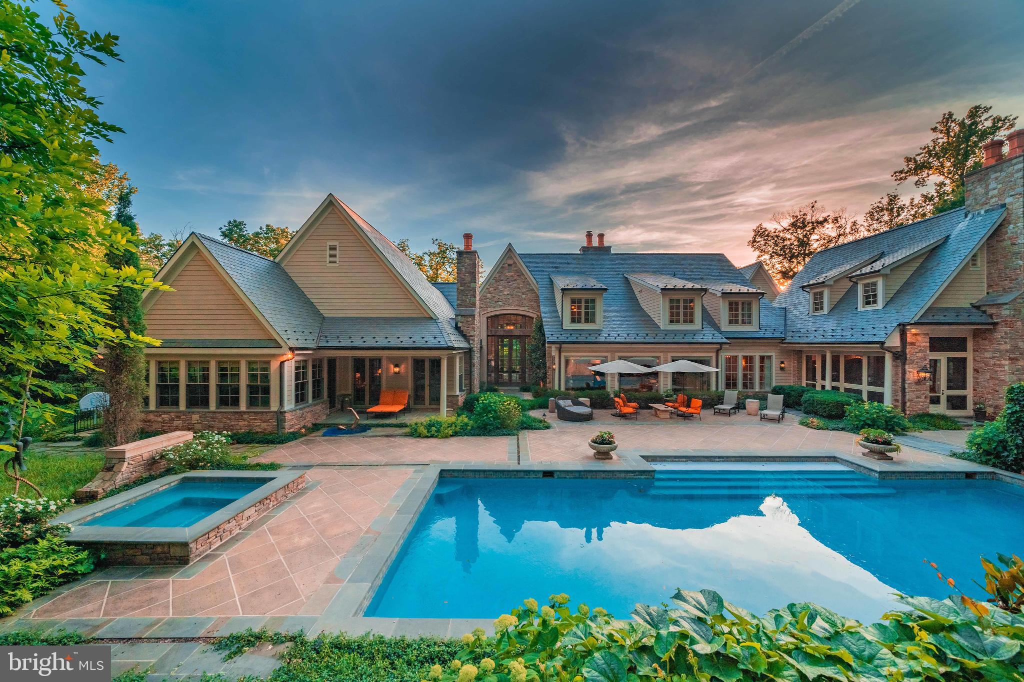 3148 BLENDON ROAD
