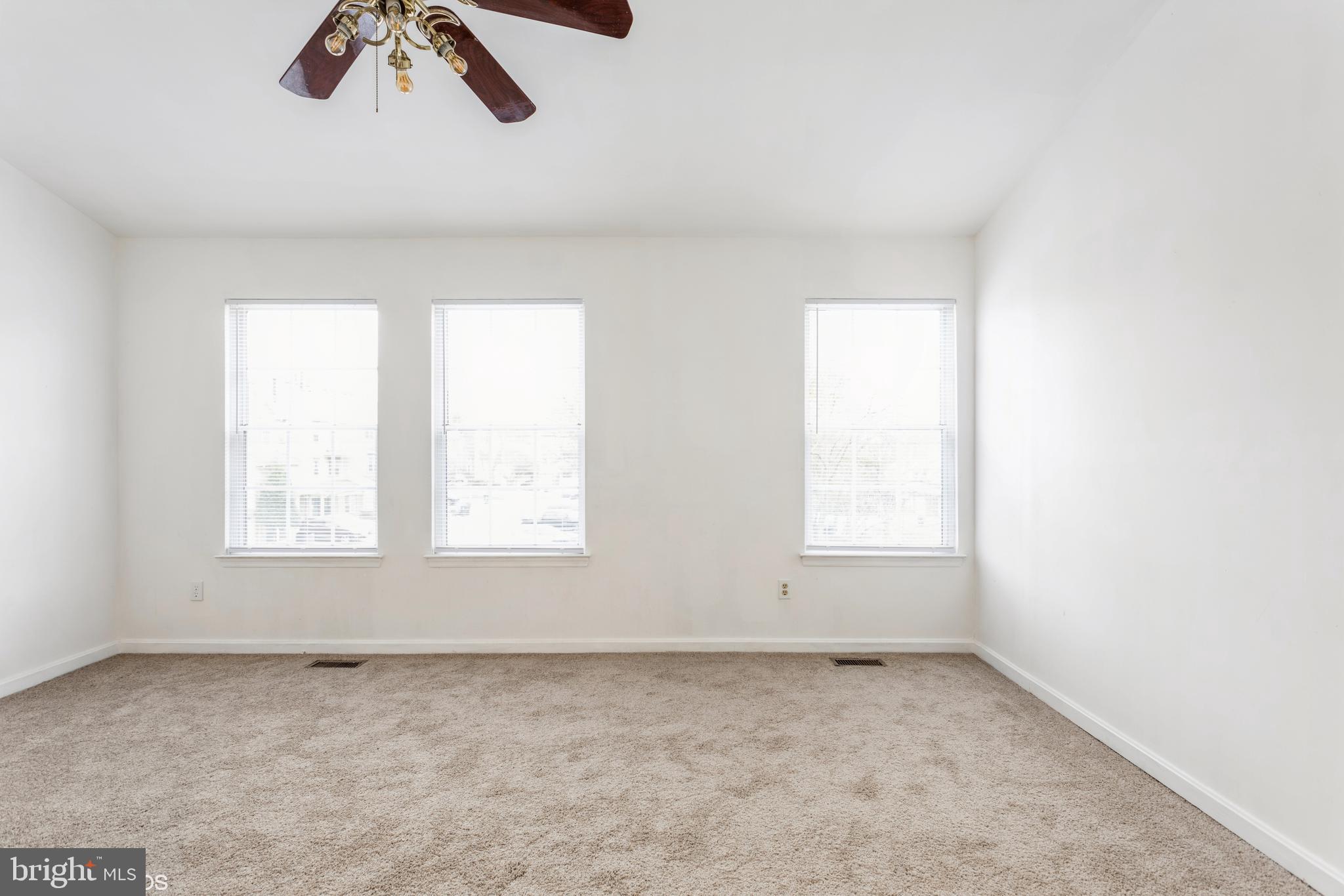 GLENSFORD CONDO - Residential