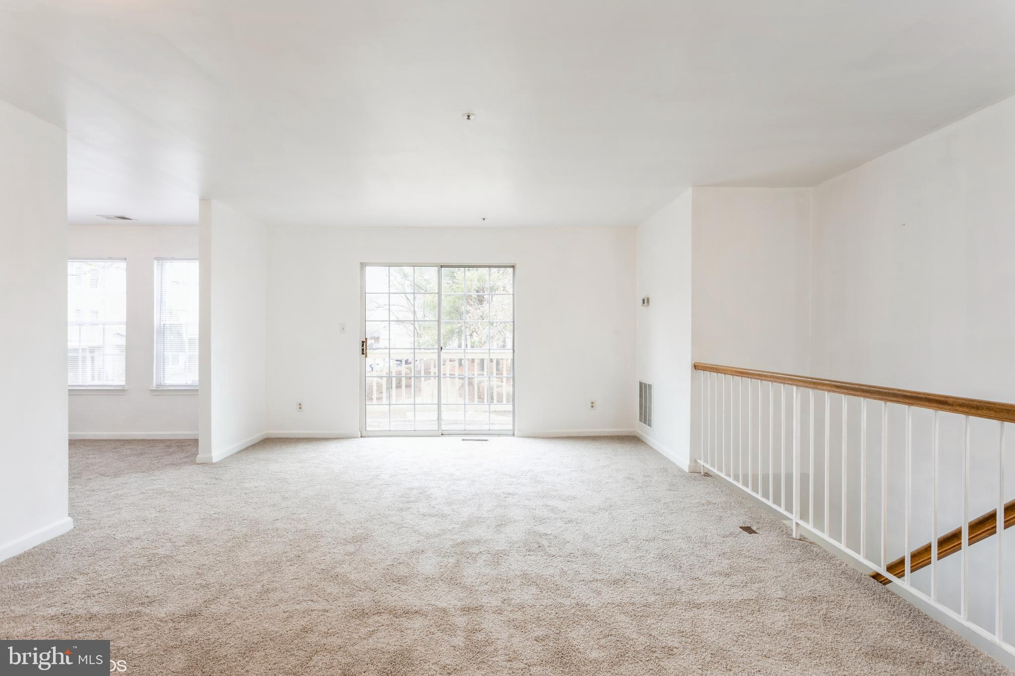 4700 RIDGELINE TERRACE
