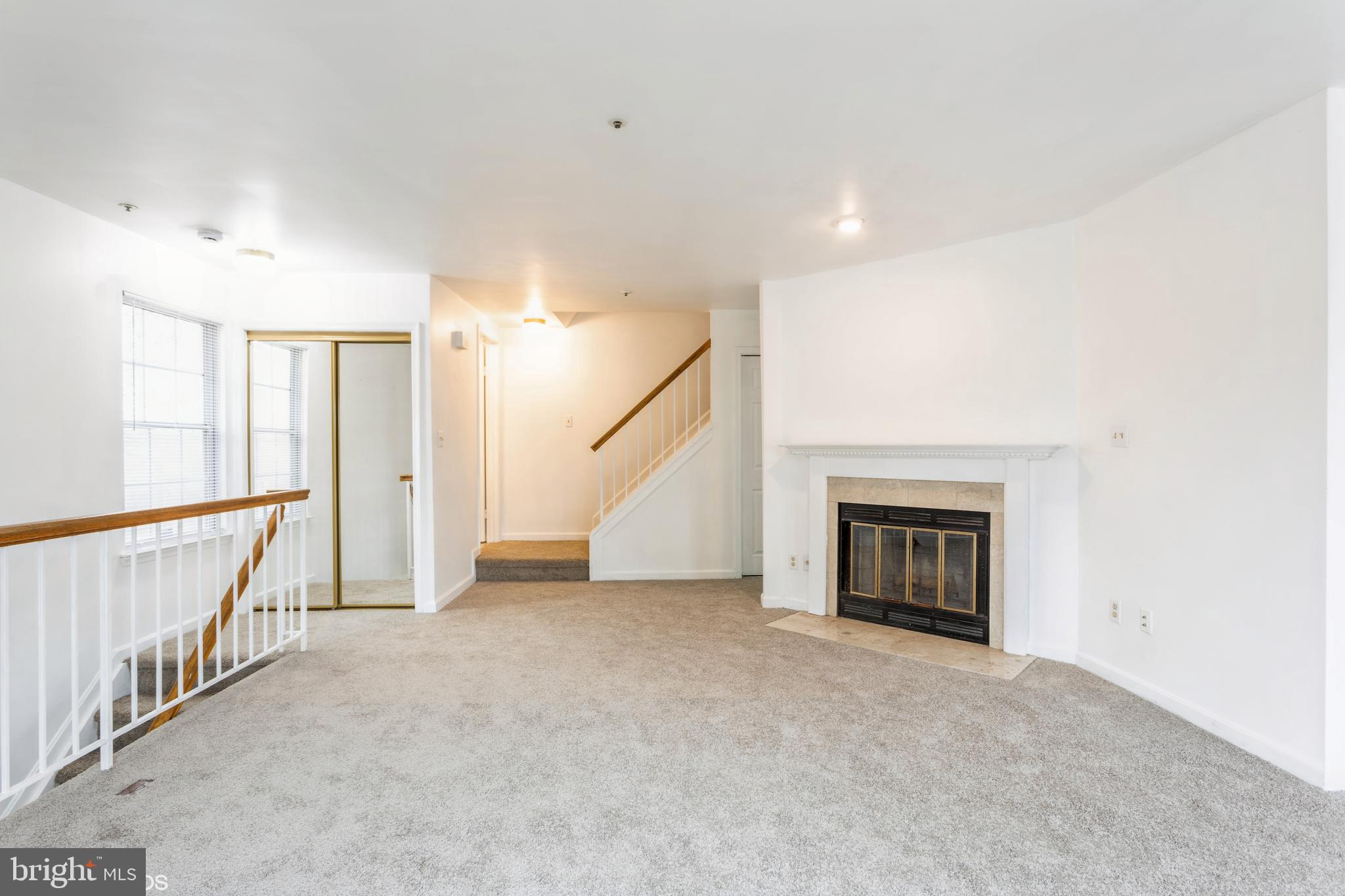 4700 RIDGELINE TERRACE
