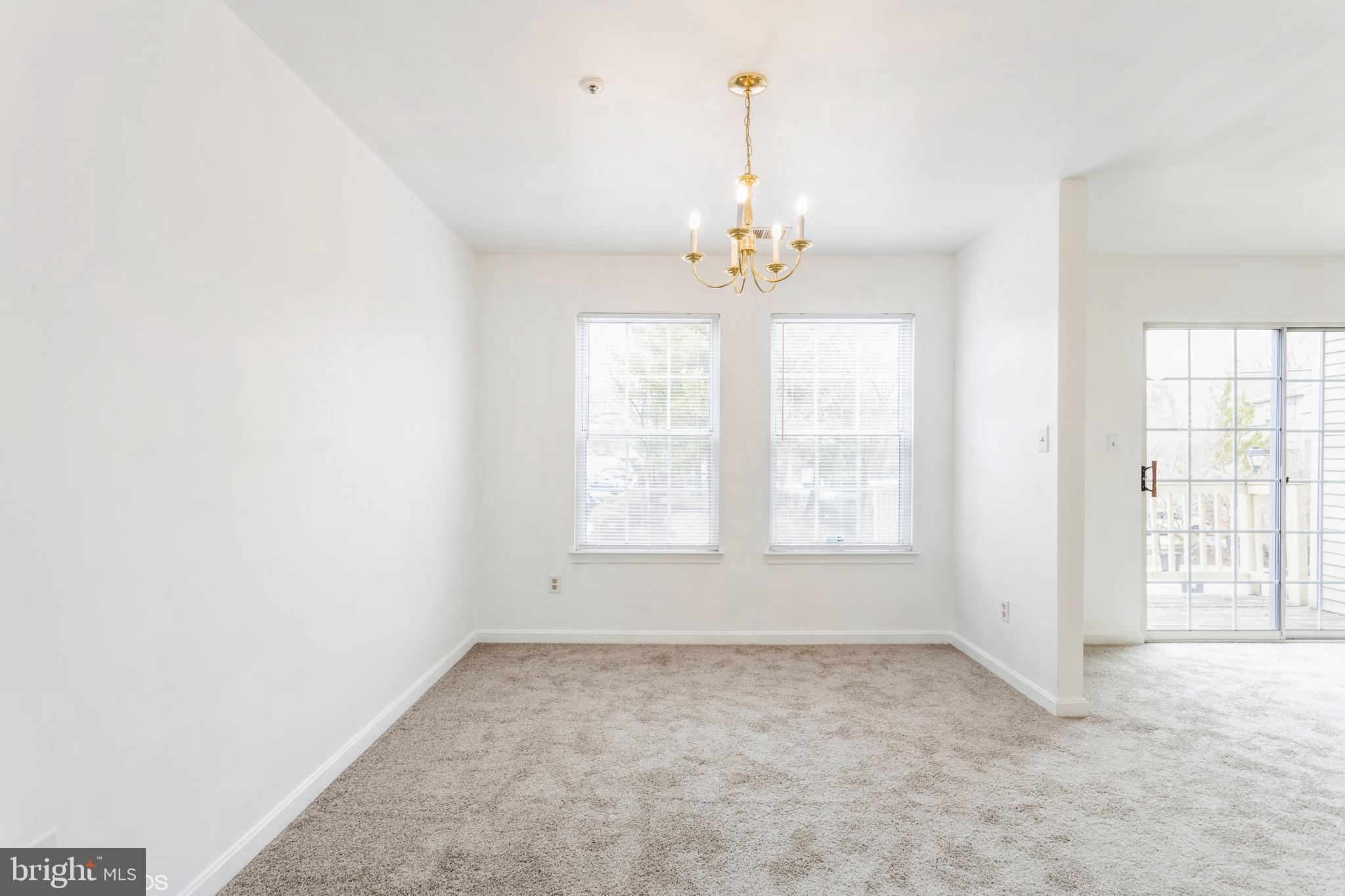 GLENSFORD CONDO - Residential