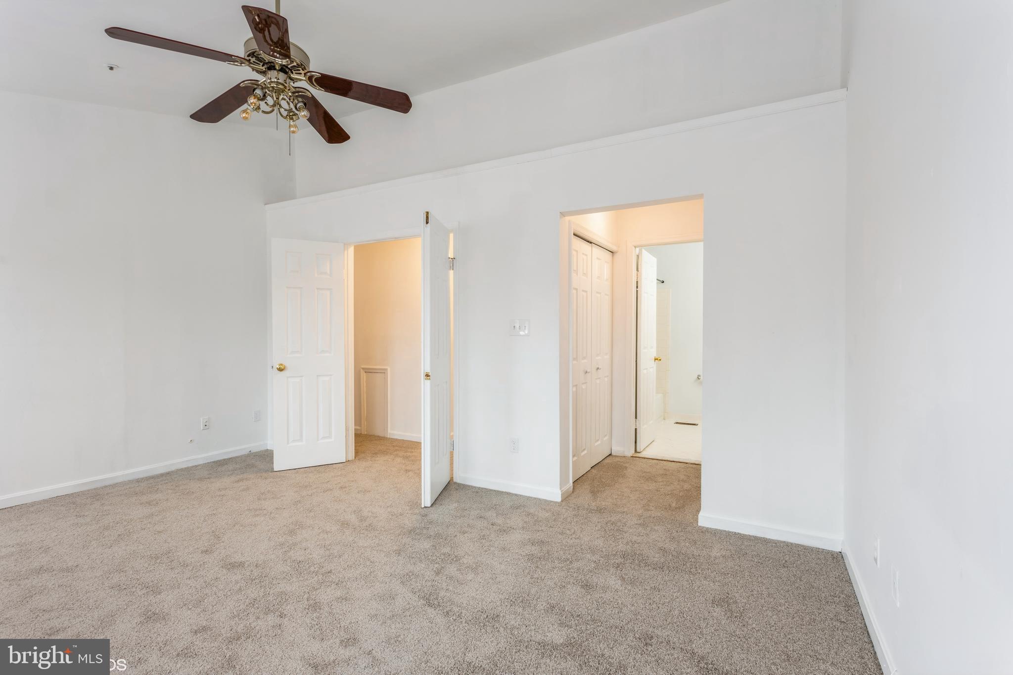 GLENSFORD CONDO - Residential