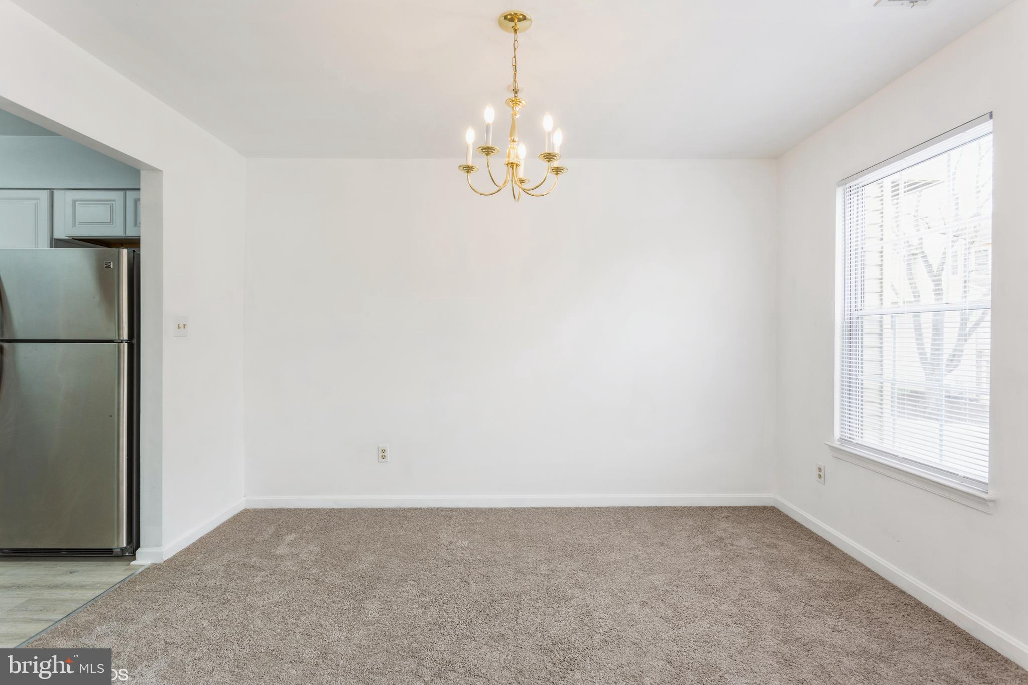 GLENSFORD CONDO - Residential