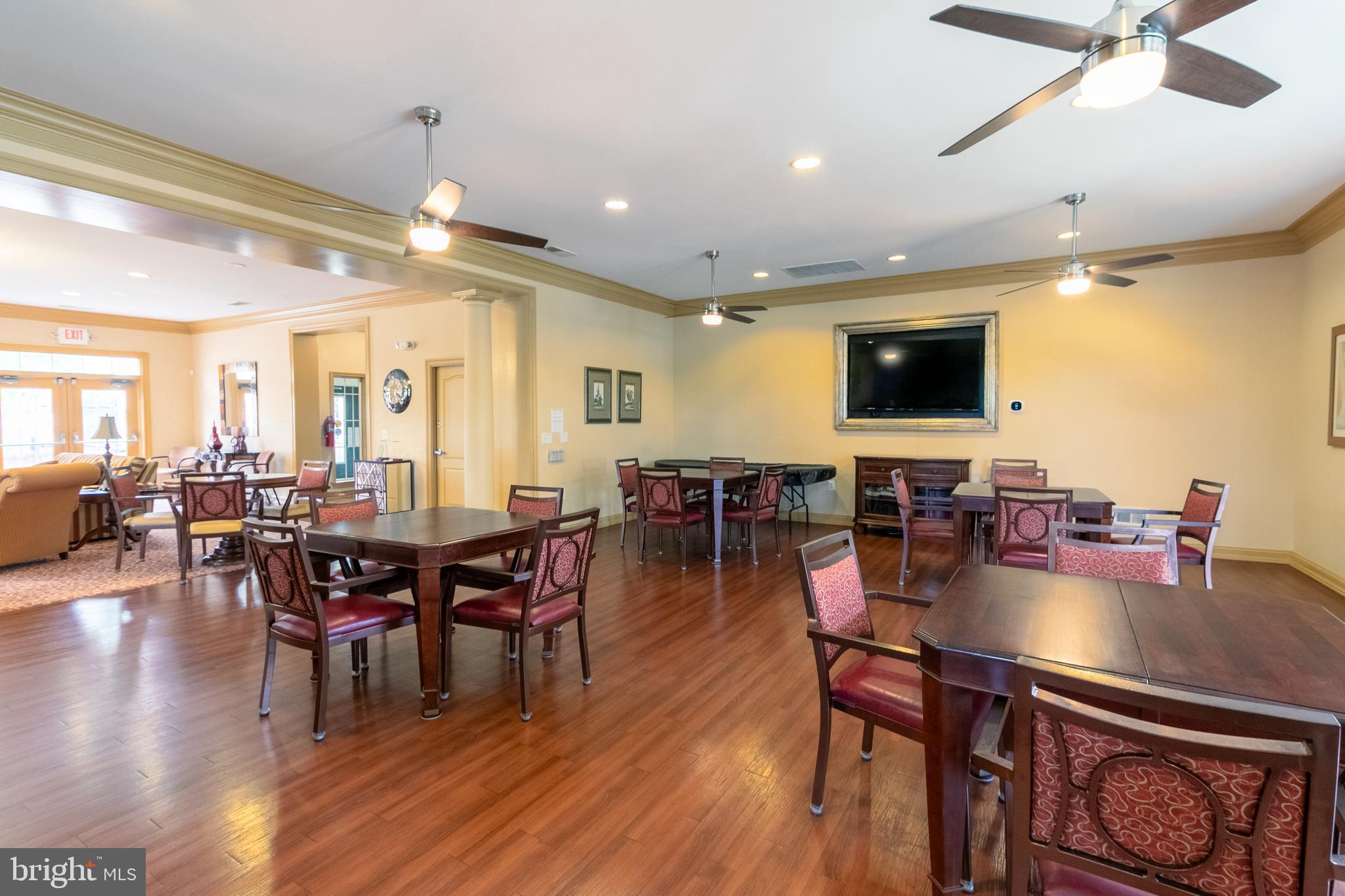 CEDAR RIDGE - Residential