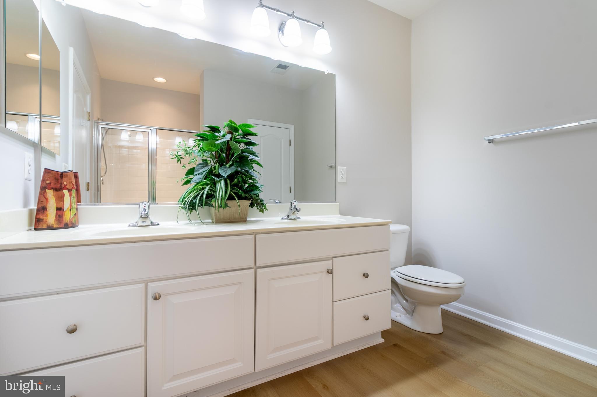 CEDAR RIDGE - Residential