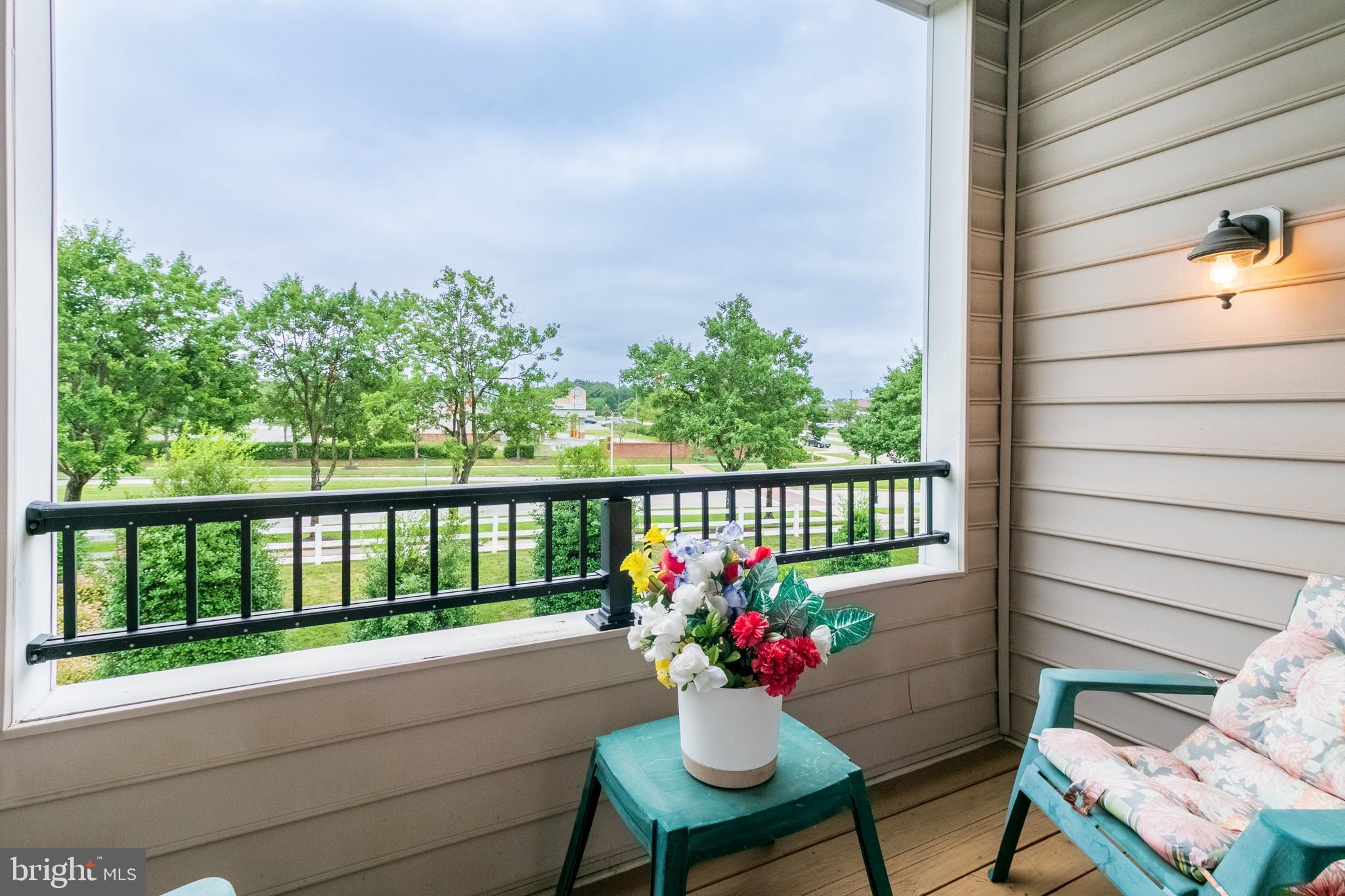 CEDAR RIDGE - Residential