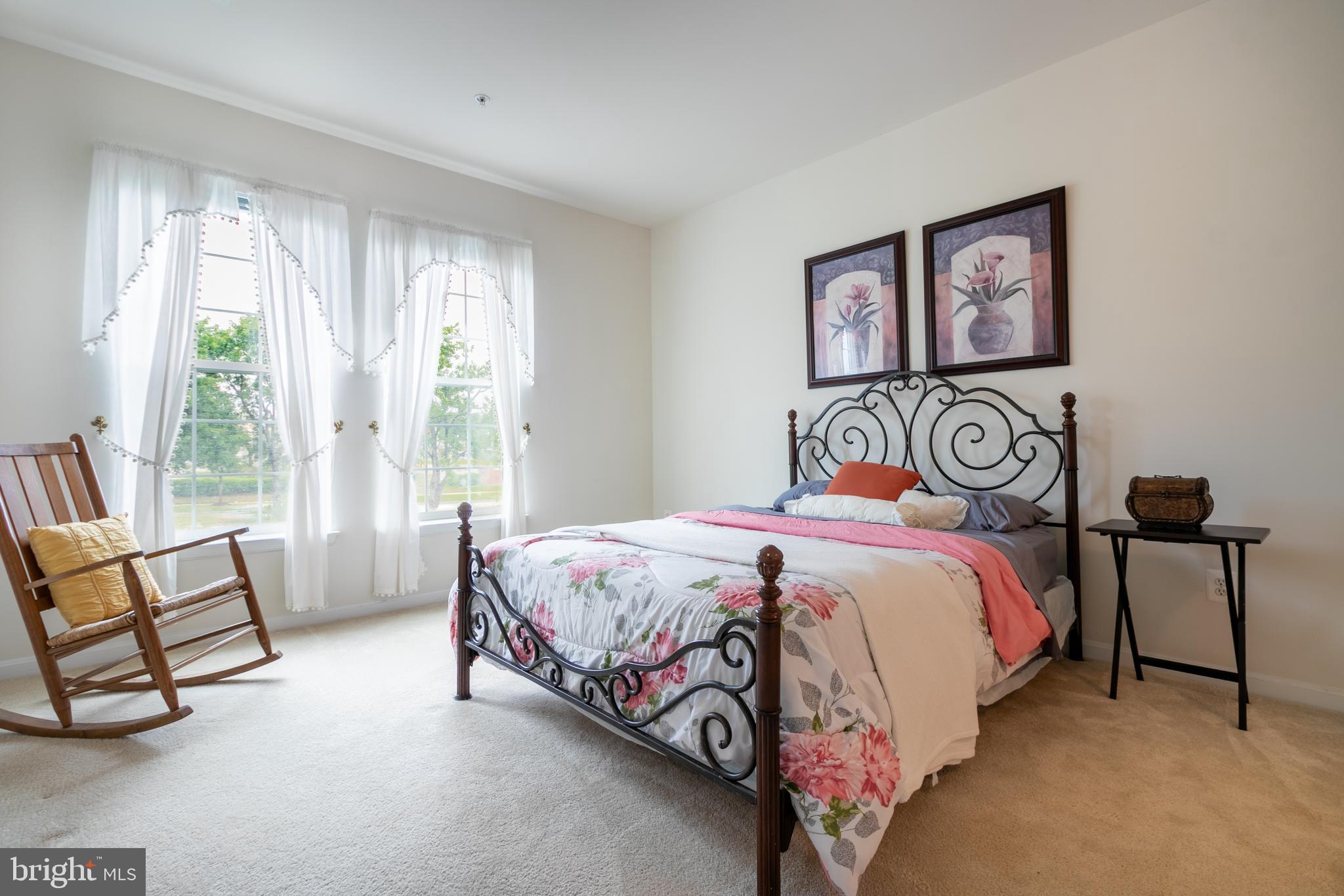 CEDAR RIDGE - Residential