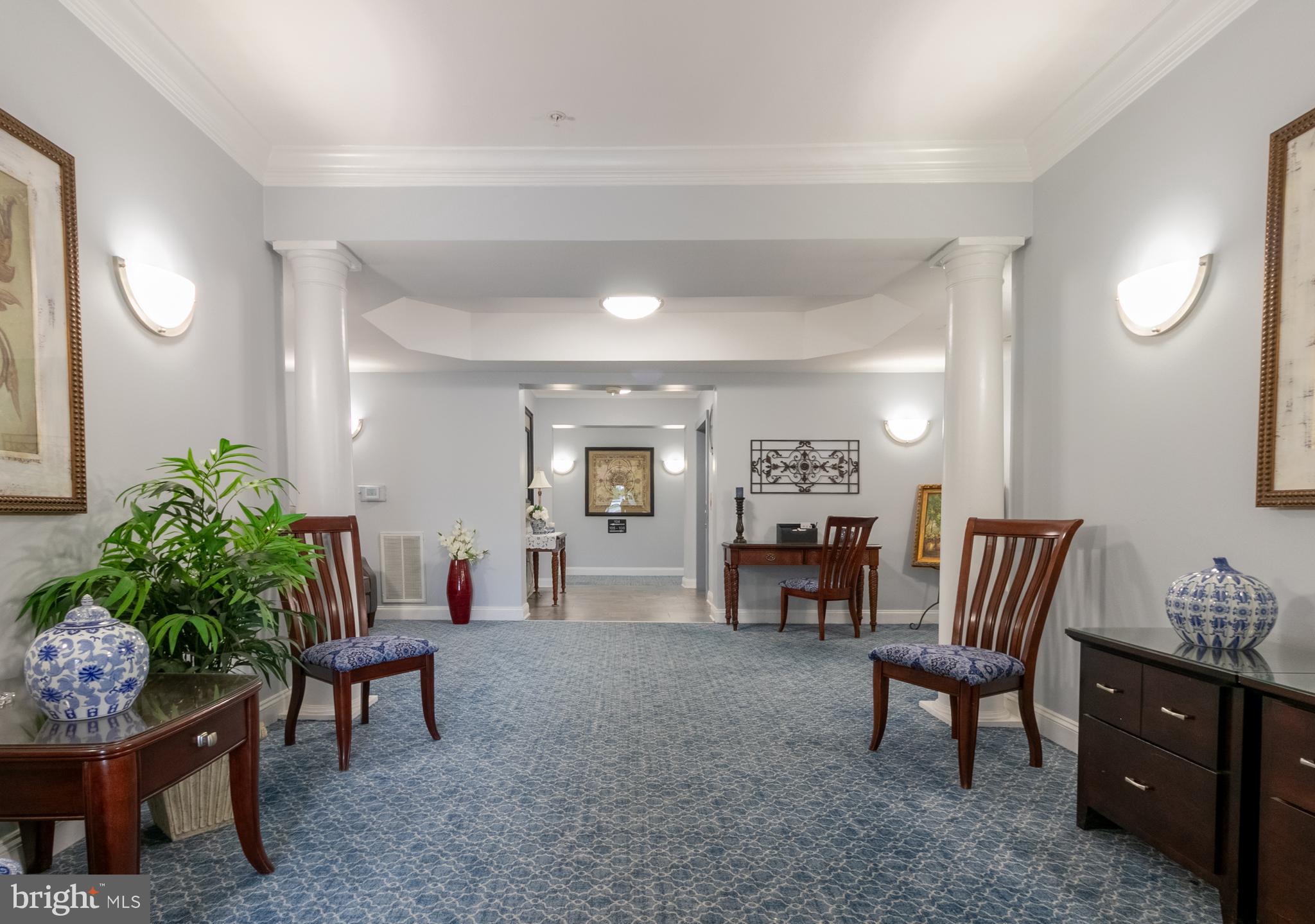 CEDAR RIDGE - Residential