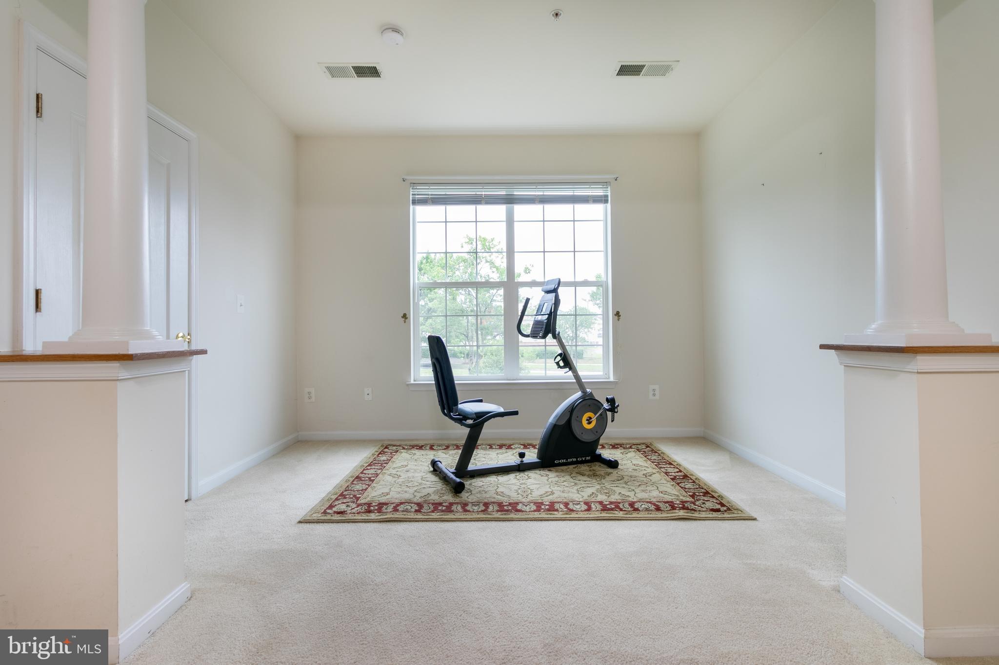 CEDAR RIDGE - Residential