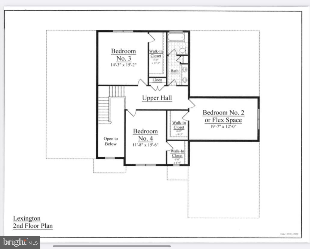 129 AYSHIRE DRIVE LEXINGTON