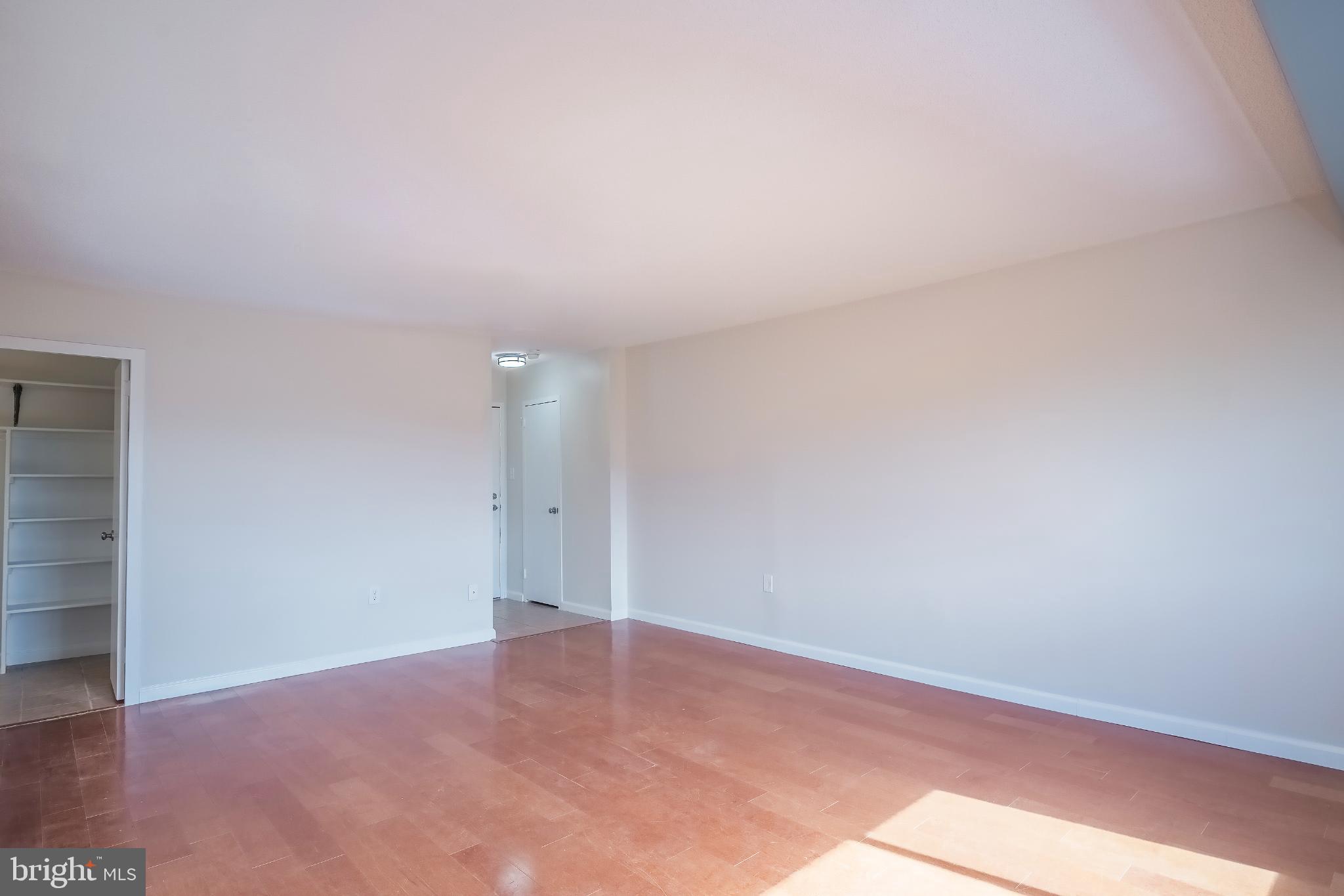 PARK PLACE - Residential