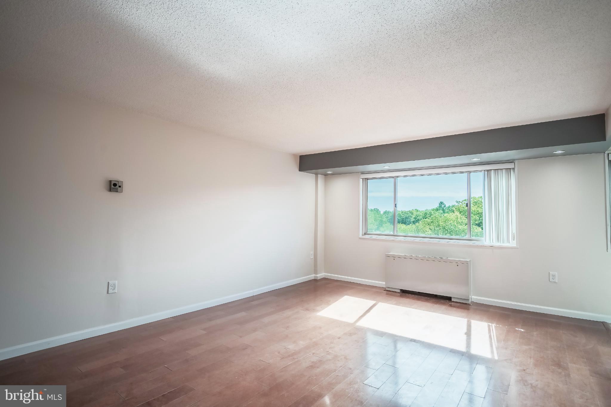 PARK PLACE - Residential