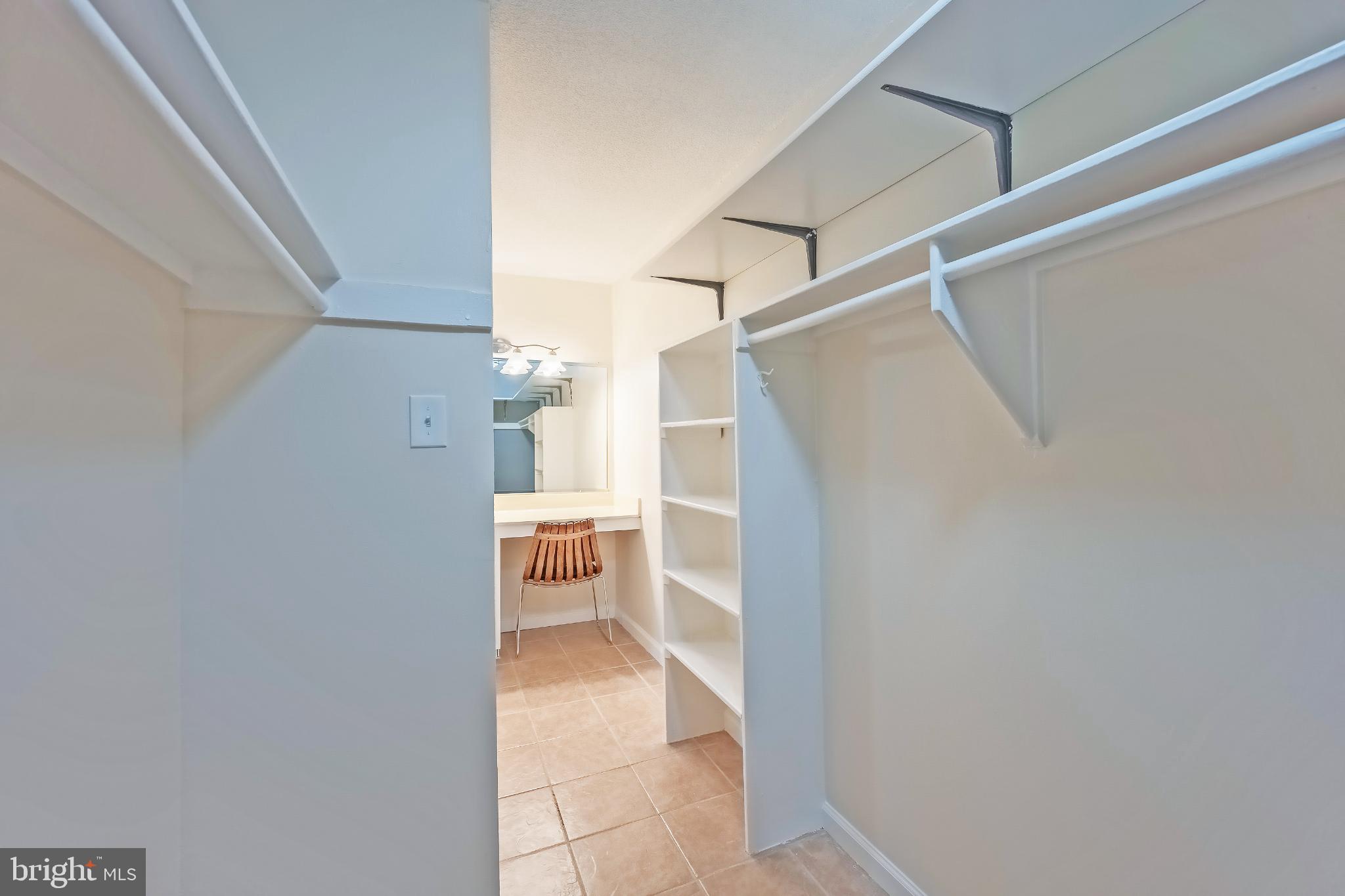 PARK PLACE - Residential