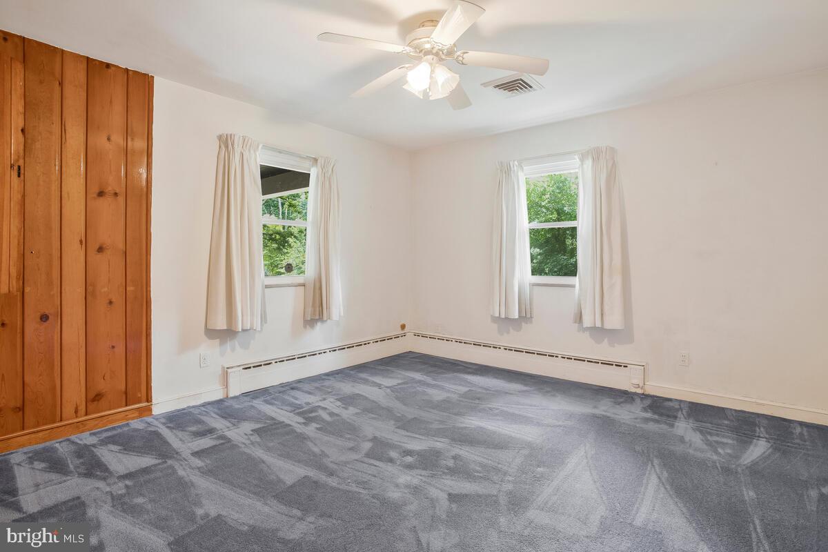 CHILLUM - Residential