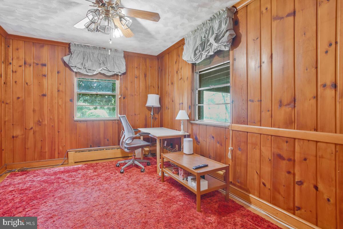 CHILLUM - Residential