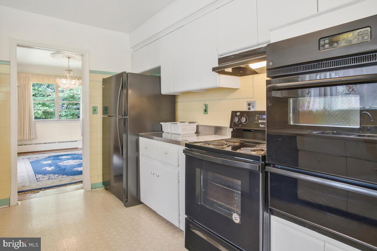 CHILLUM - Residential