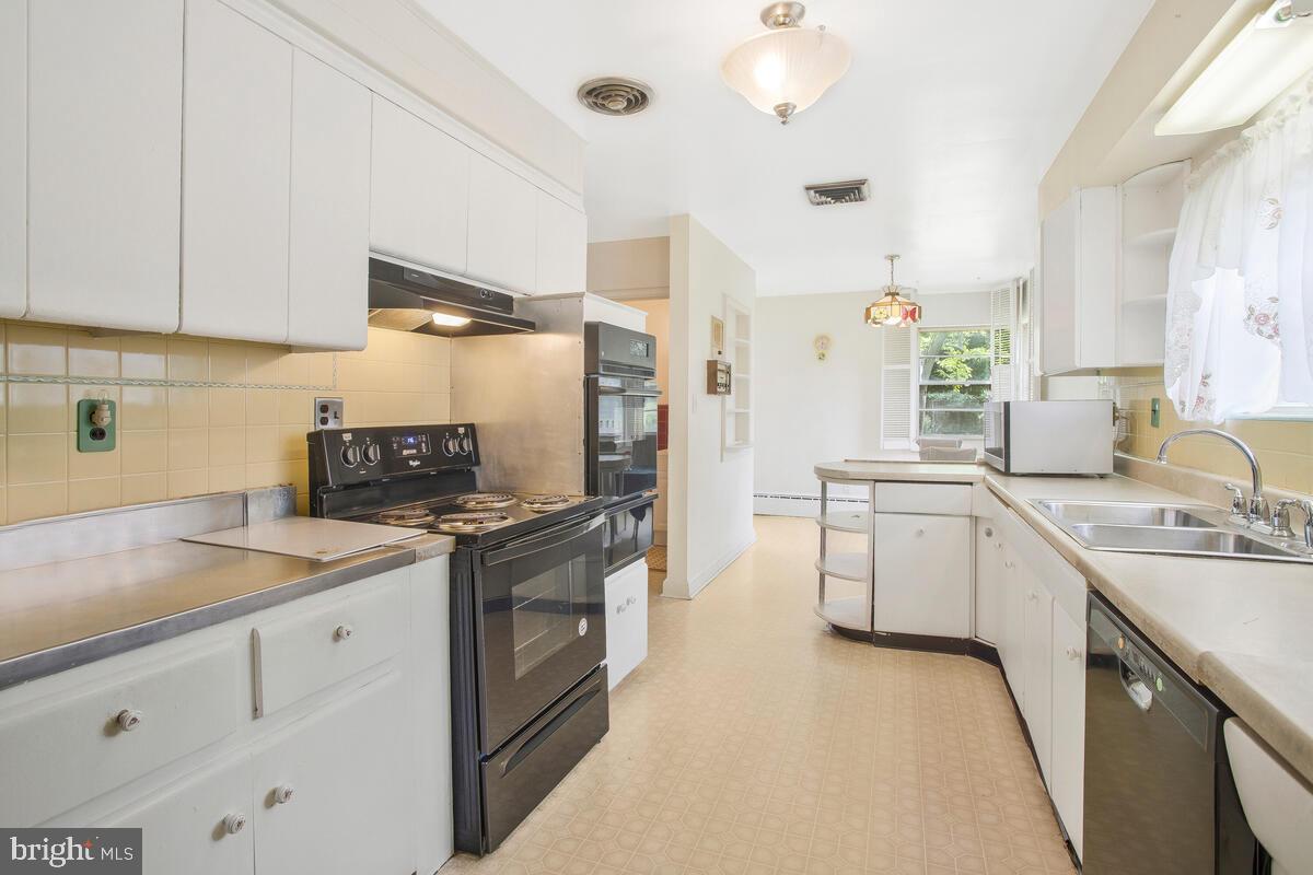 CHILLUM - Residential