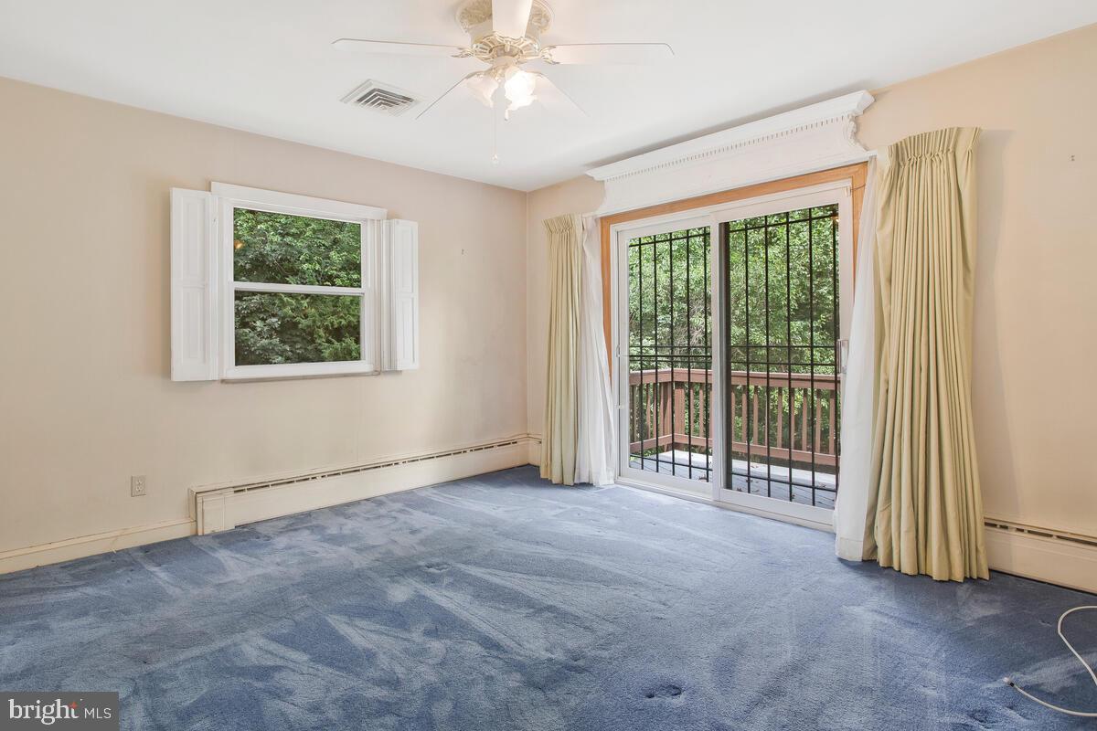 CHILLUM - Residential