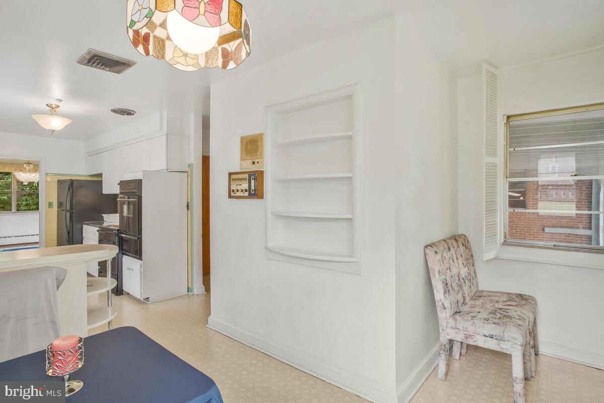 CHILLUM - Residential