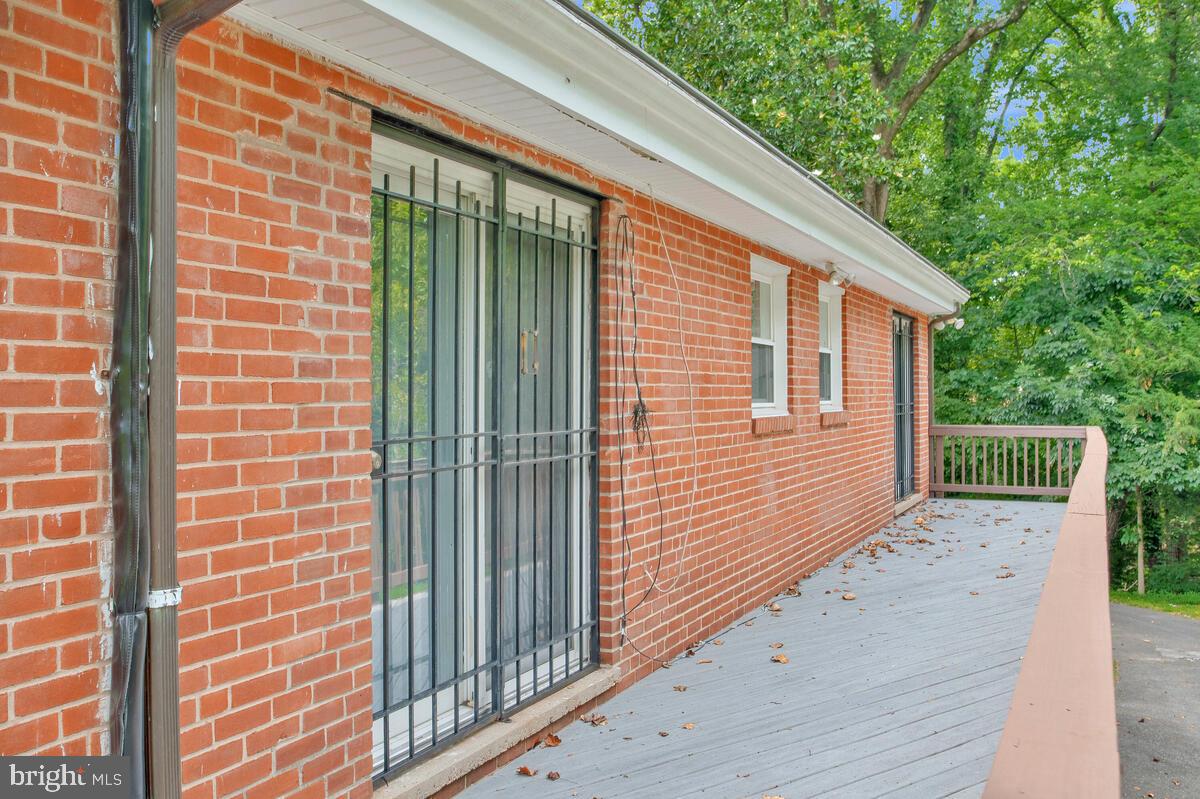 CHILLUM - Residential