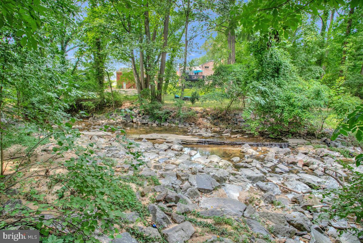 CHILLUM - Residential