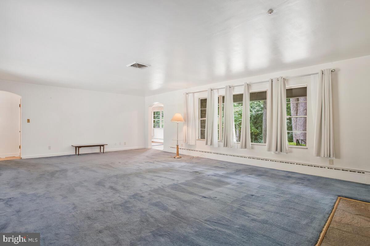 CHILLUM - Residential