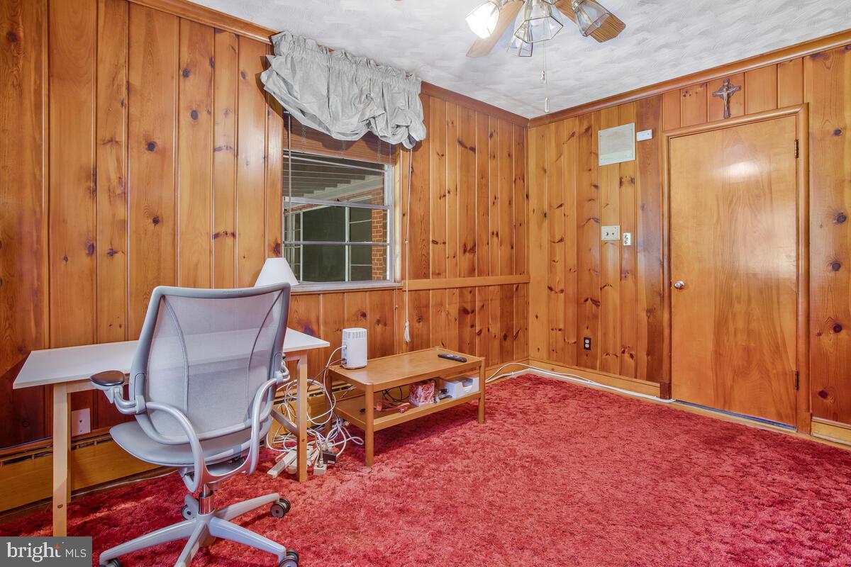 CHILLUM - Residential