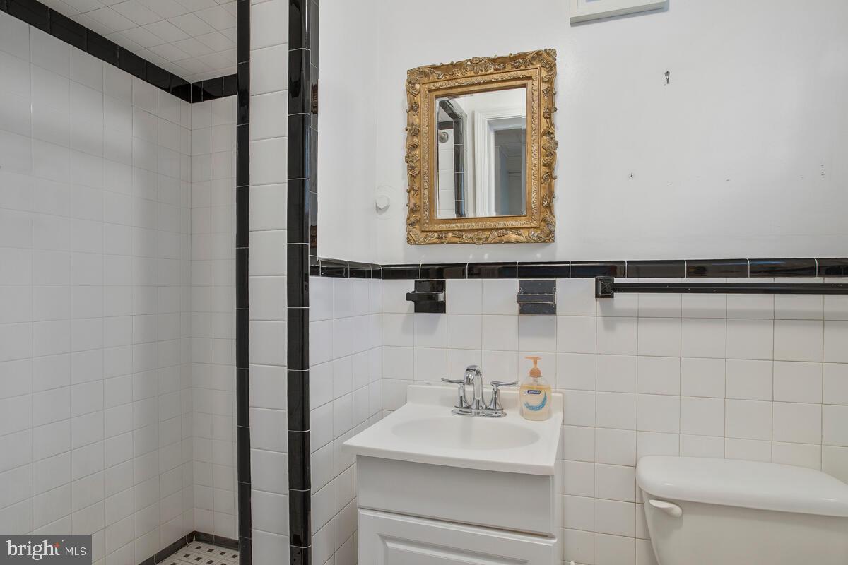 CHILLUM - Residential