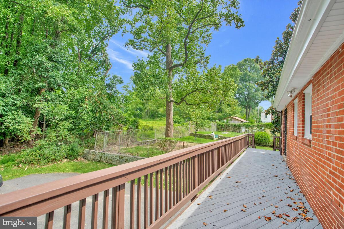 CHILLUM - Residential