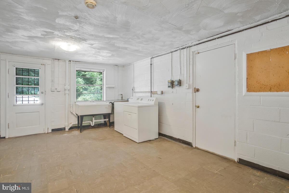 CHILLUM - Residential