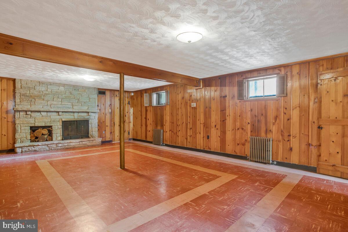 CHILLUM - Residential