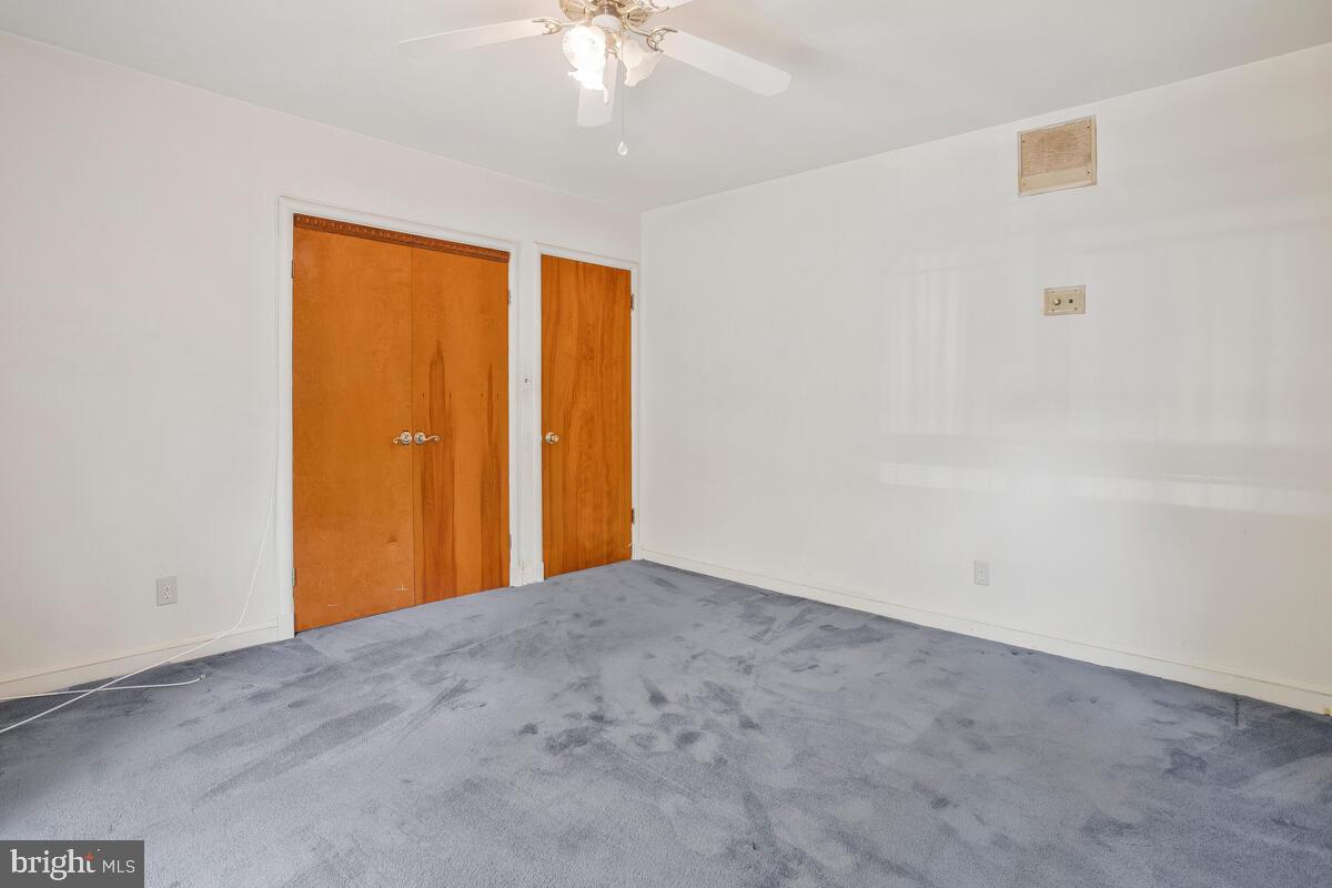 CHILLUM - Residential