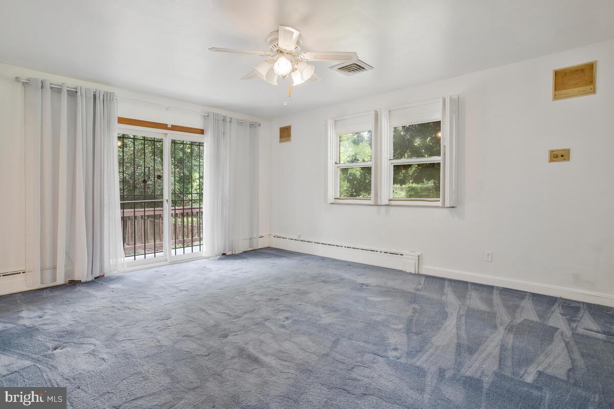 CHILLUM - Residential