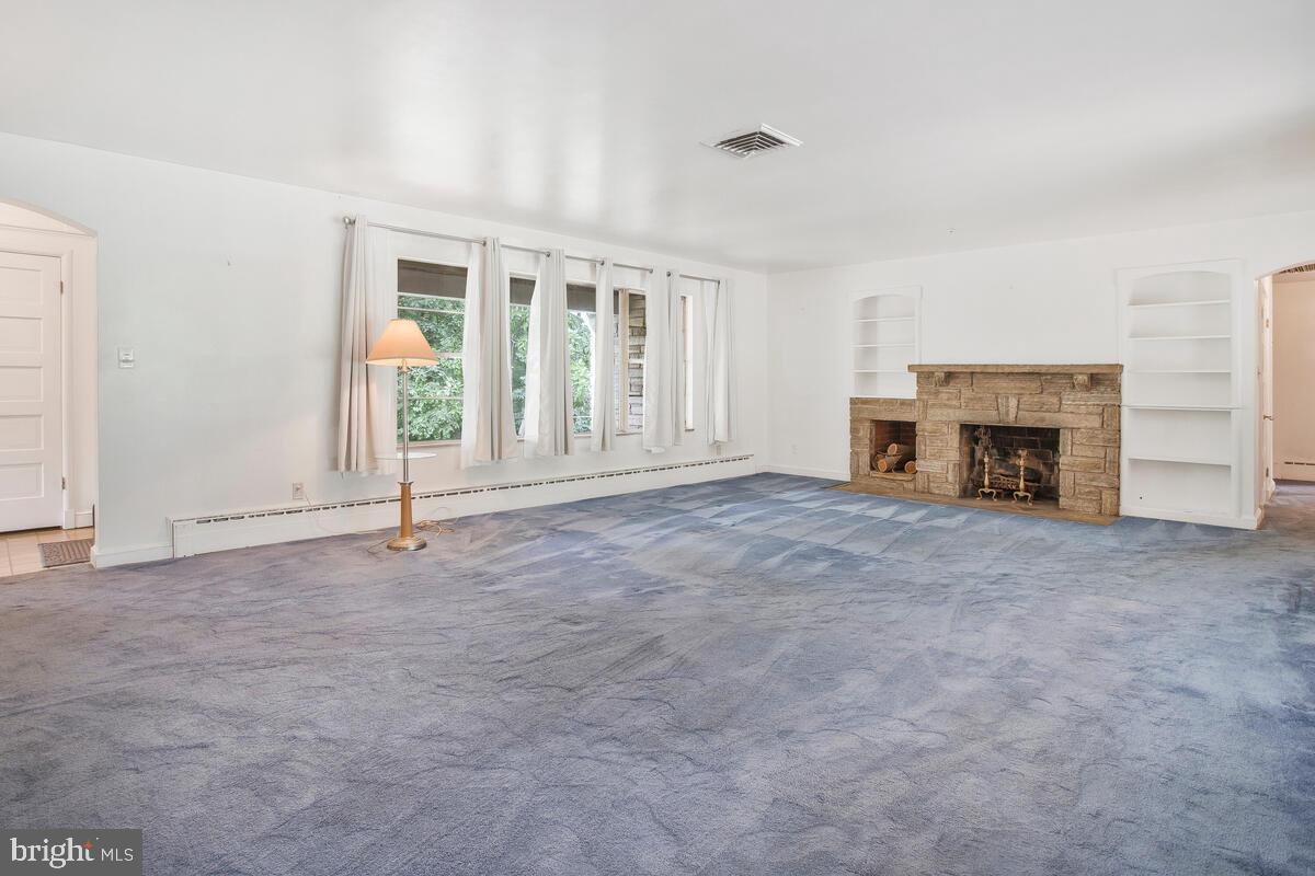 CHILLUM - Residential