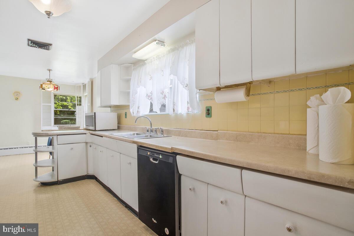 CHILLUM - Residential