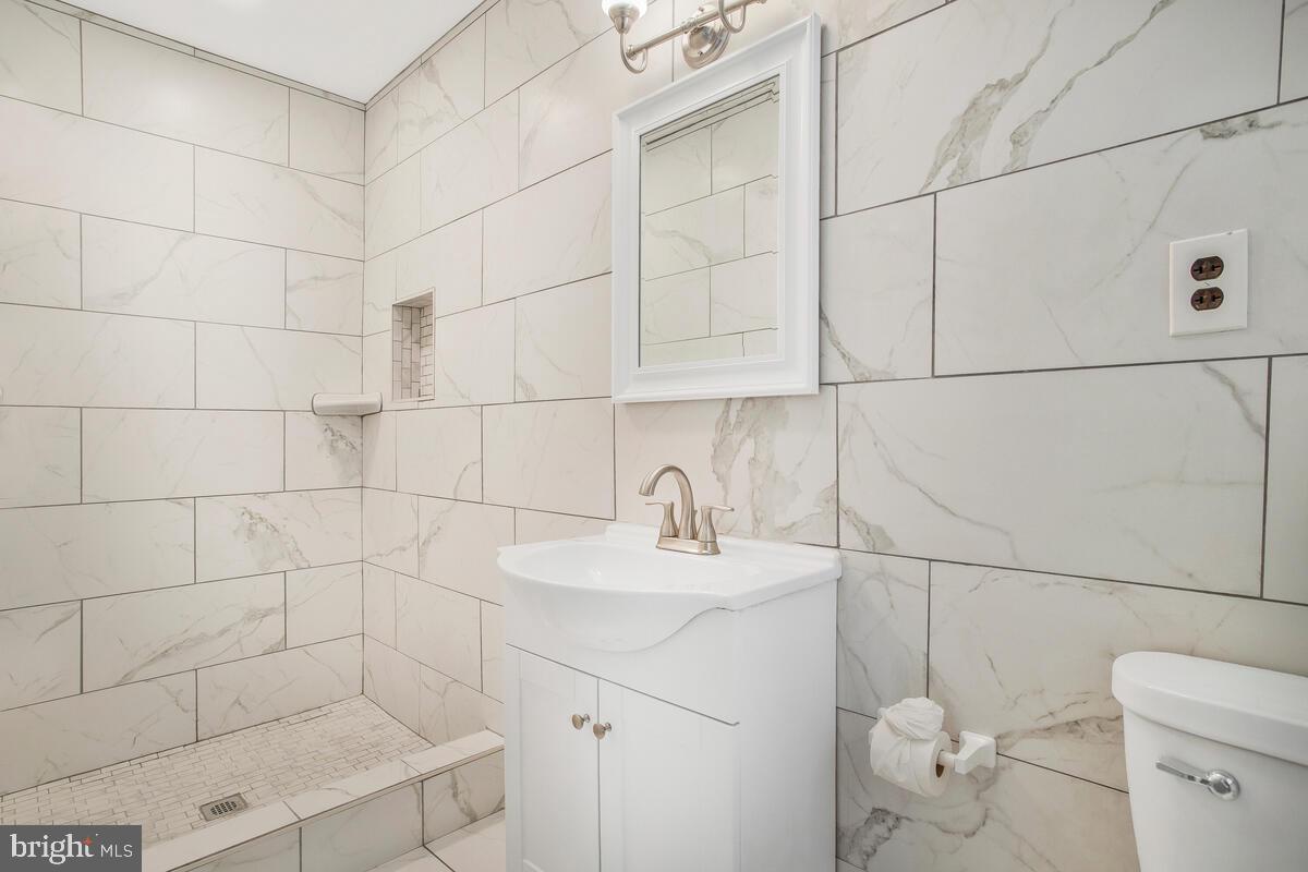 CHILLUM - Residential