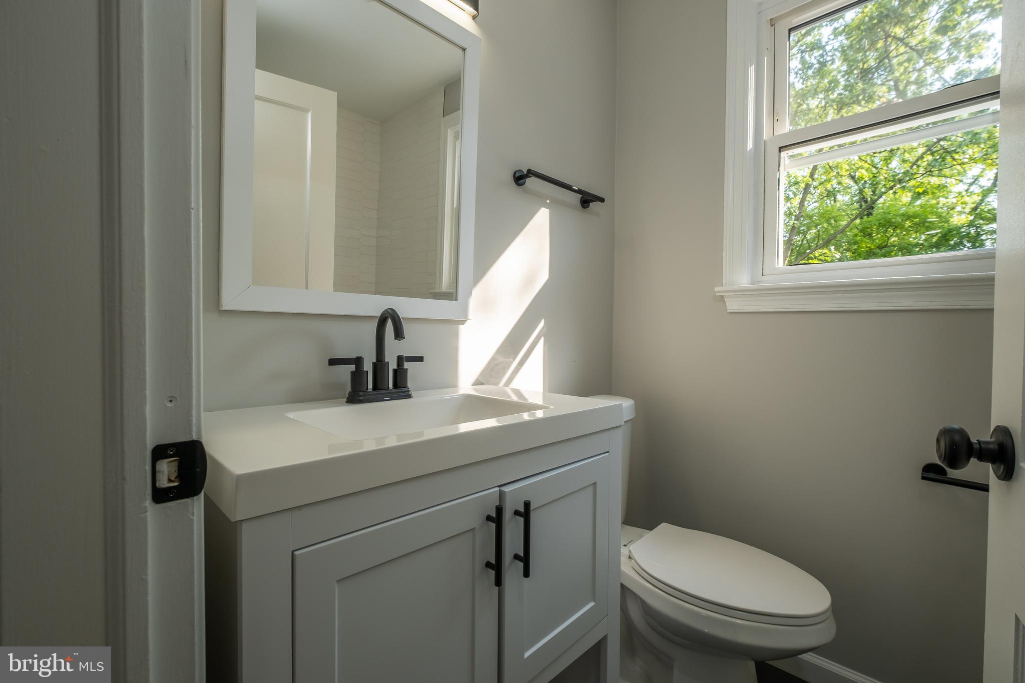 NORTH FORESTVILLE - Residential