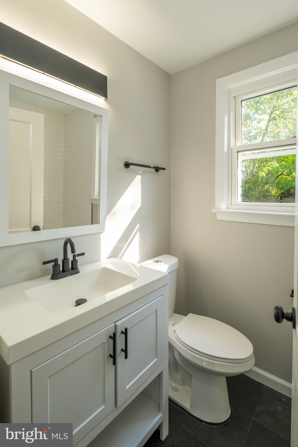 NORTH FORESTVILLE - Residential