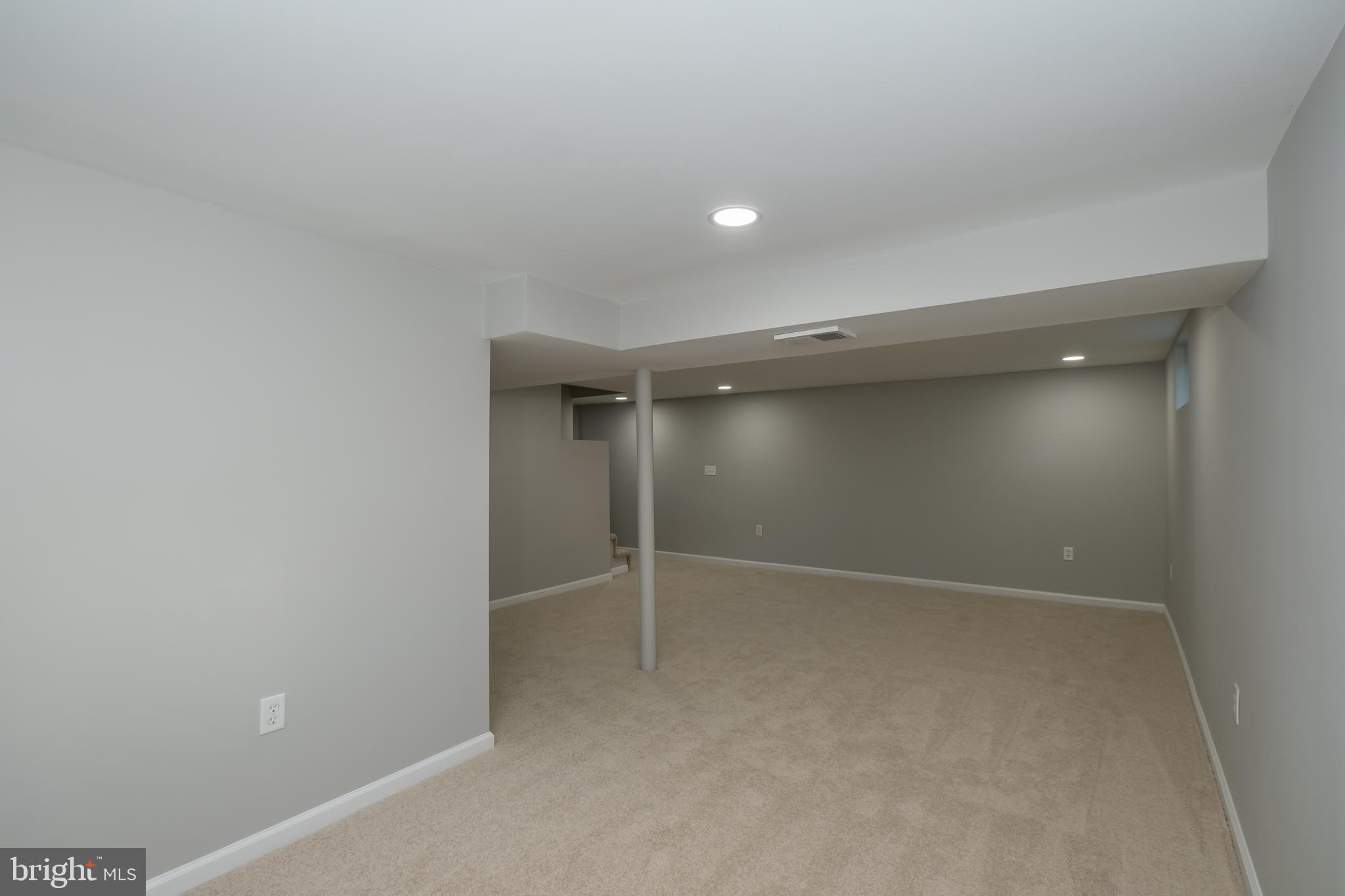 NORTH FORESTVILLE - Residential