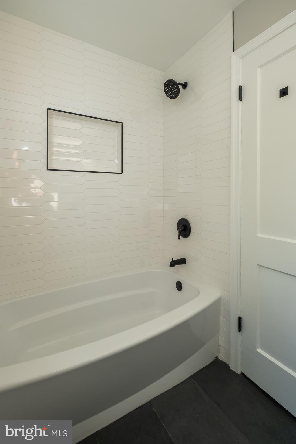 NORTH FORESTVILLE - Residential