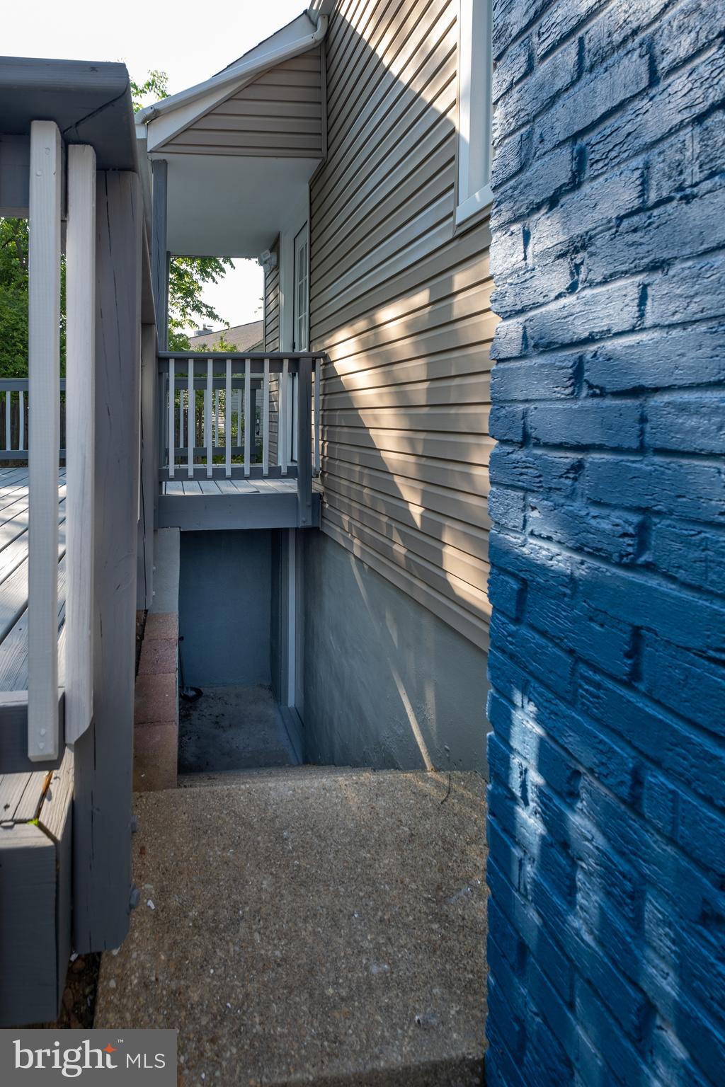 NORTH FORESTVILLE - Residential