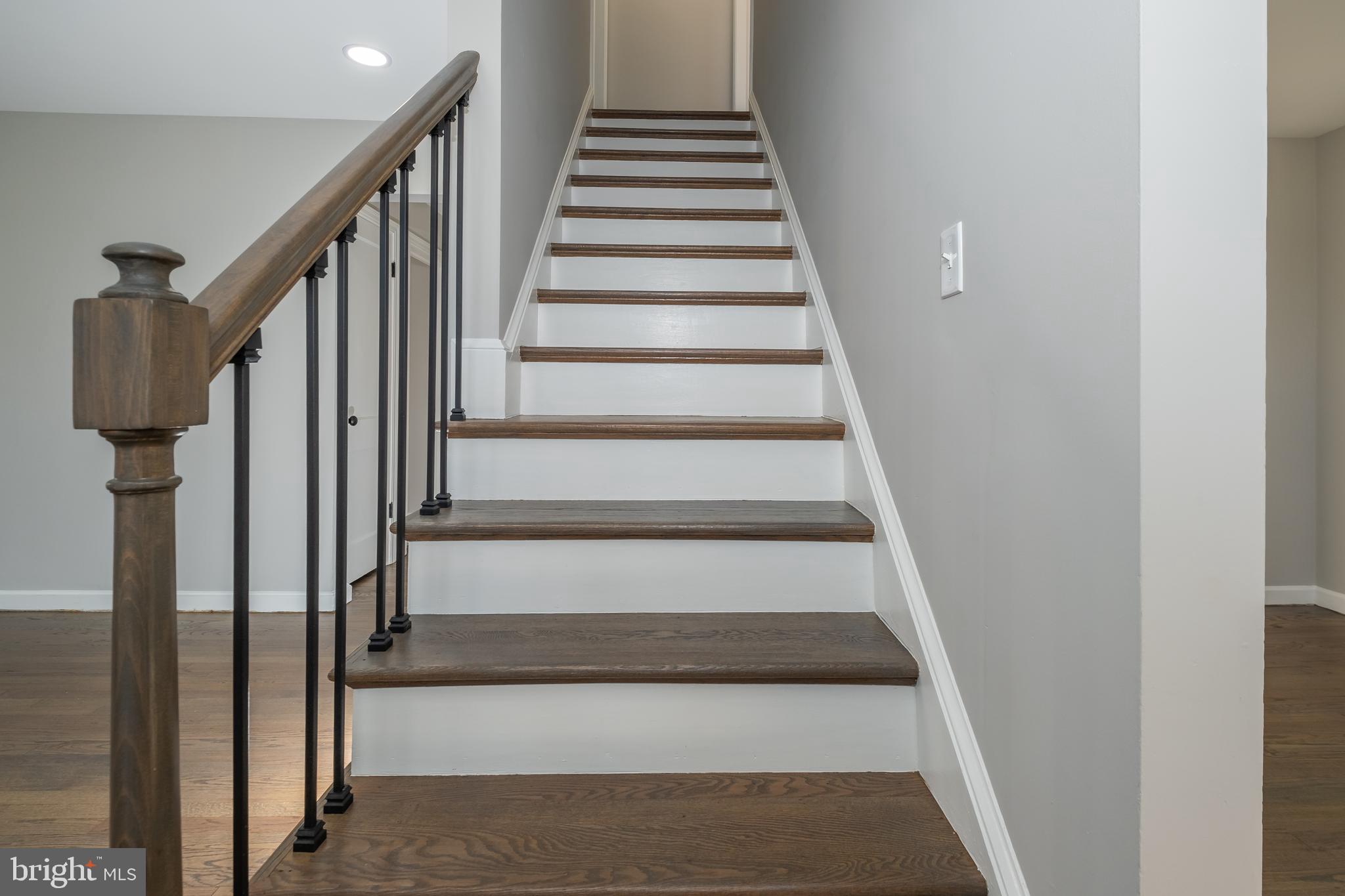 NORTH FORESTVILLE - Residential