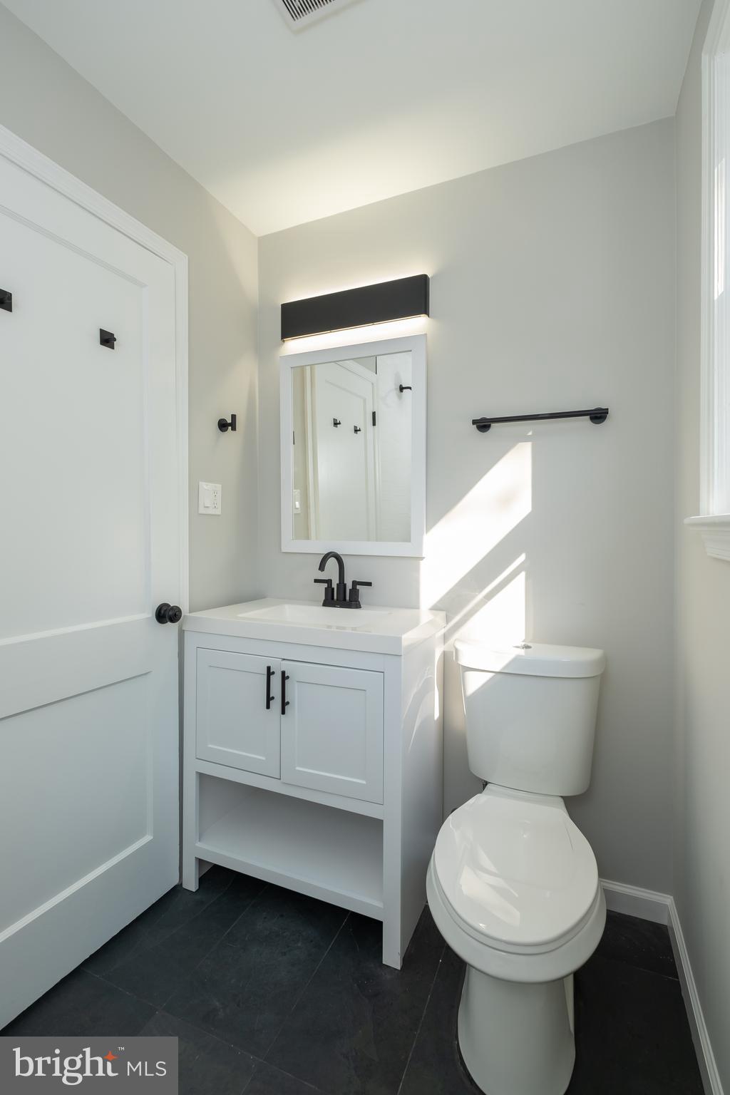 NORTH FORESTVILLE - Residential