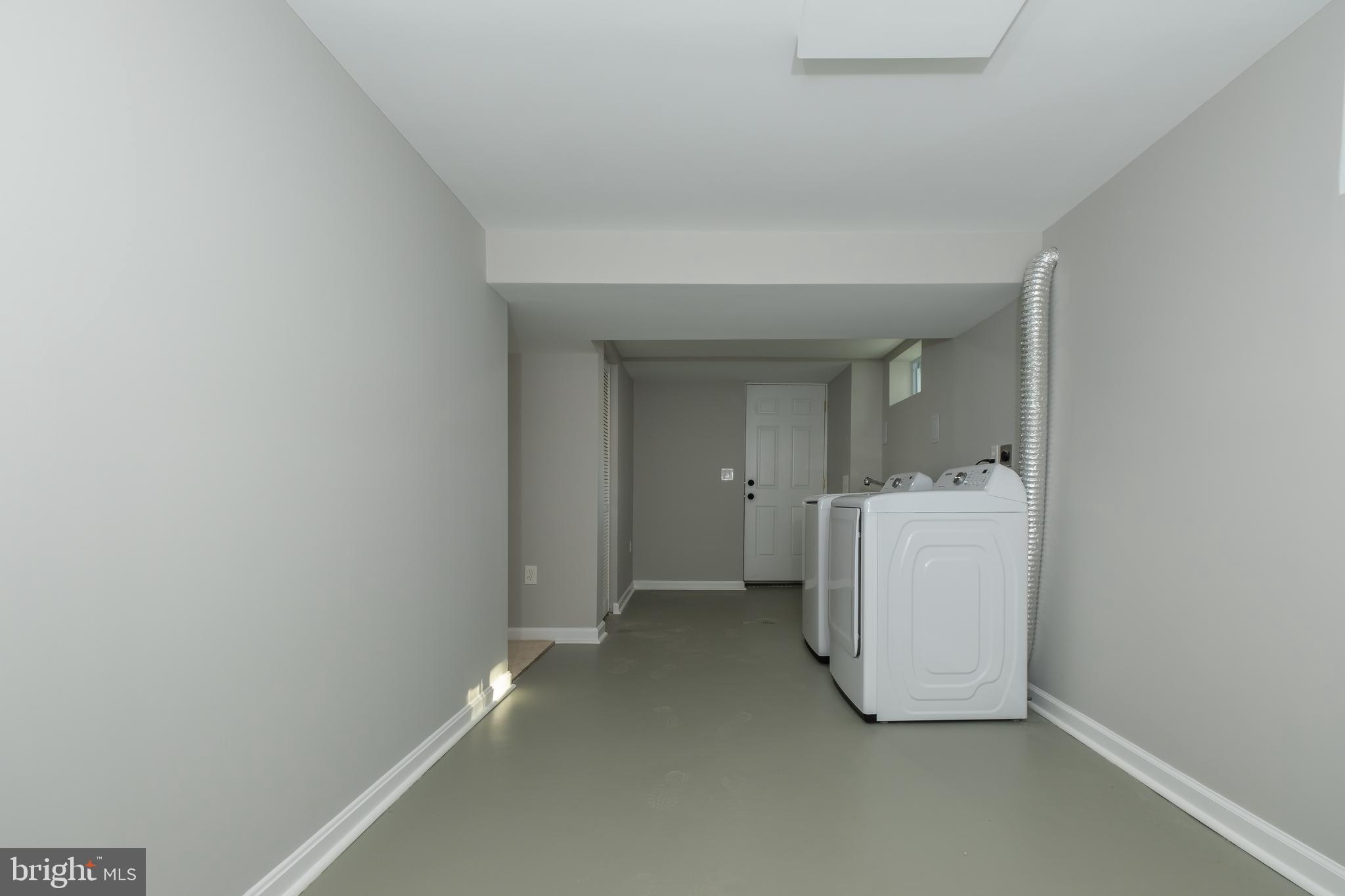 NORTH FORESTVILLE - Residential