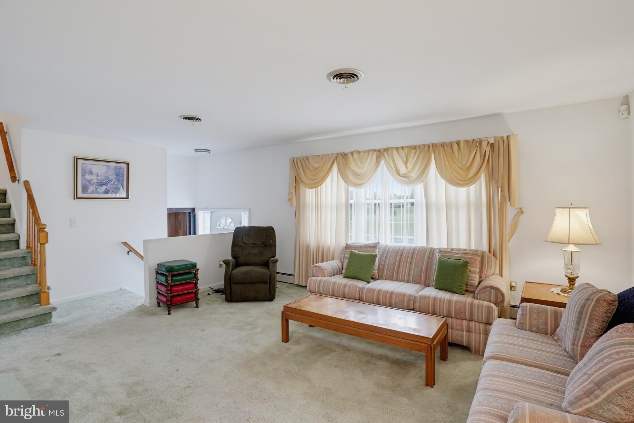 30 BERTRAND DRIVE