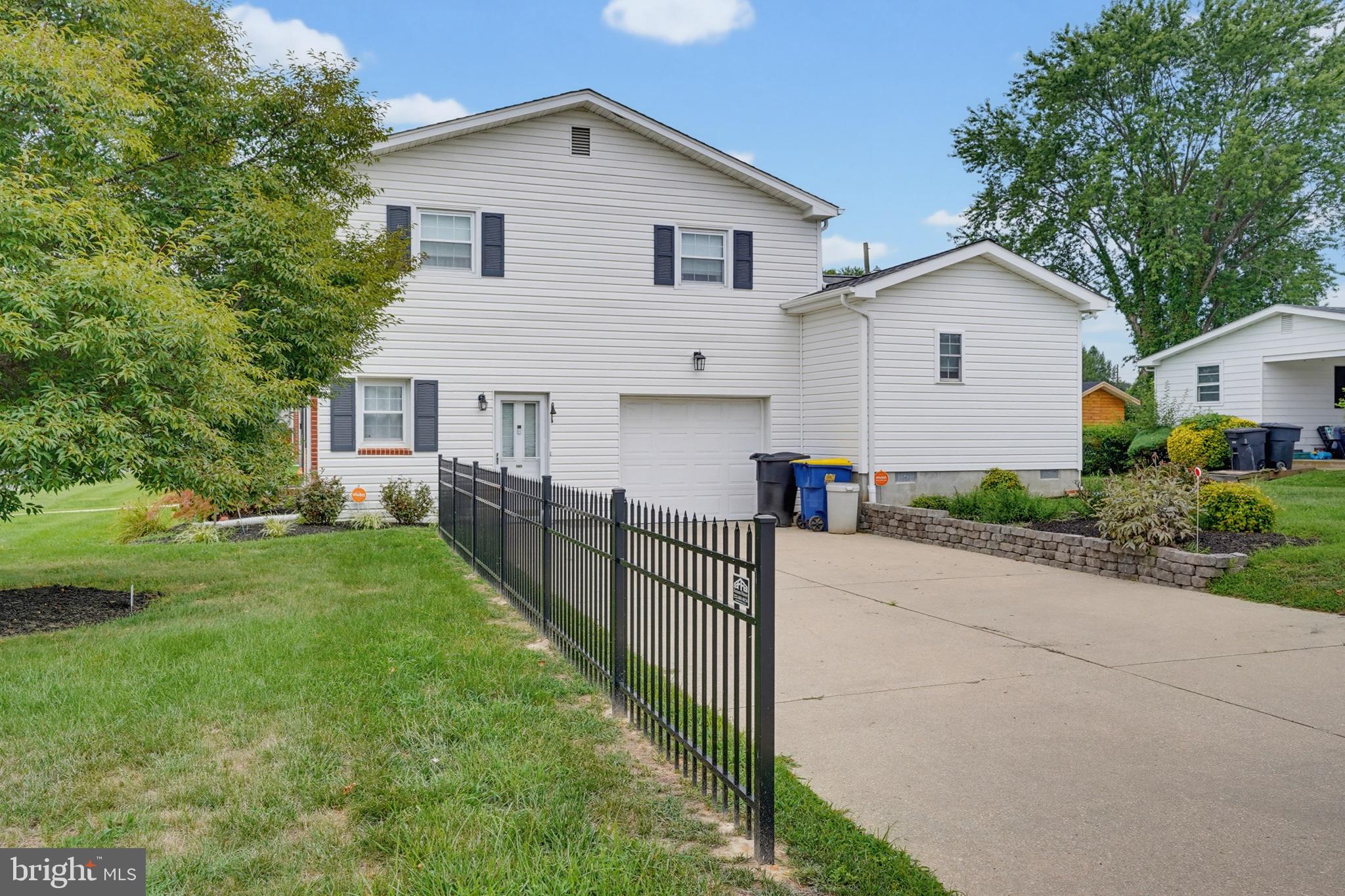 30 BERTRAND DRIVE
