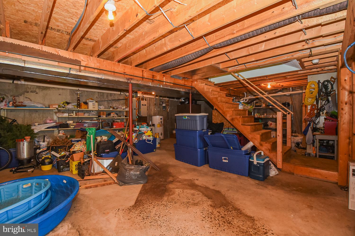 THE PINNACLE - Residential