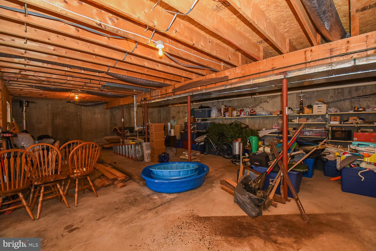 THE PINNACLE - Residential