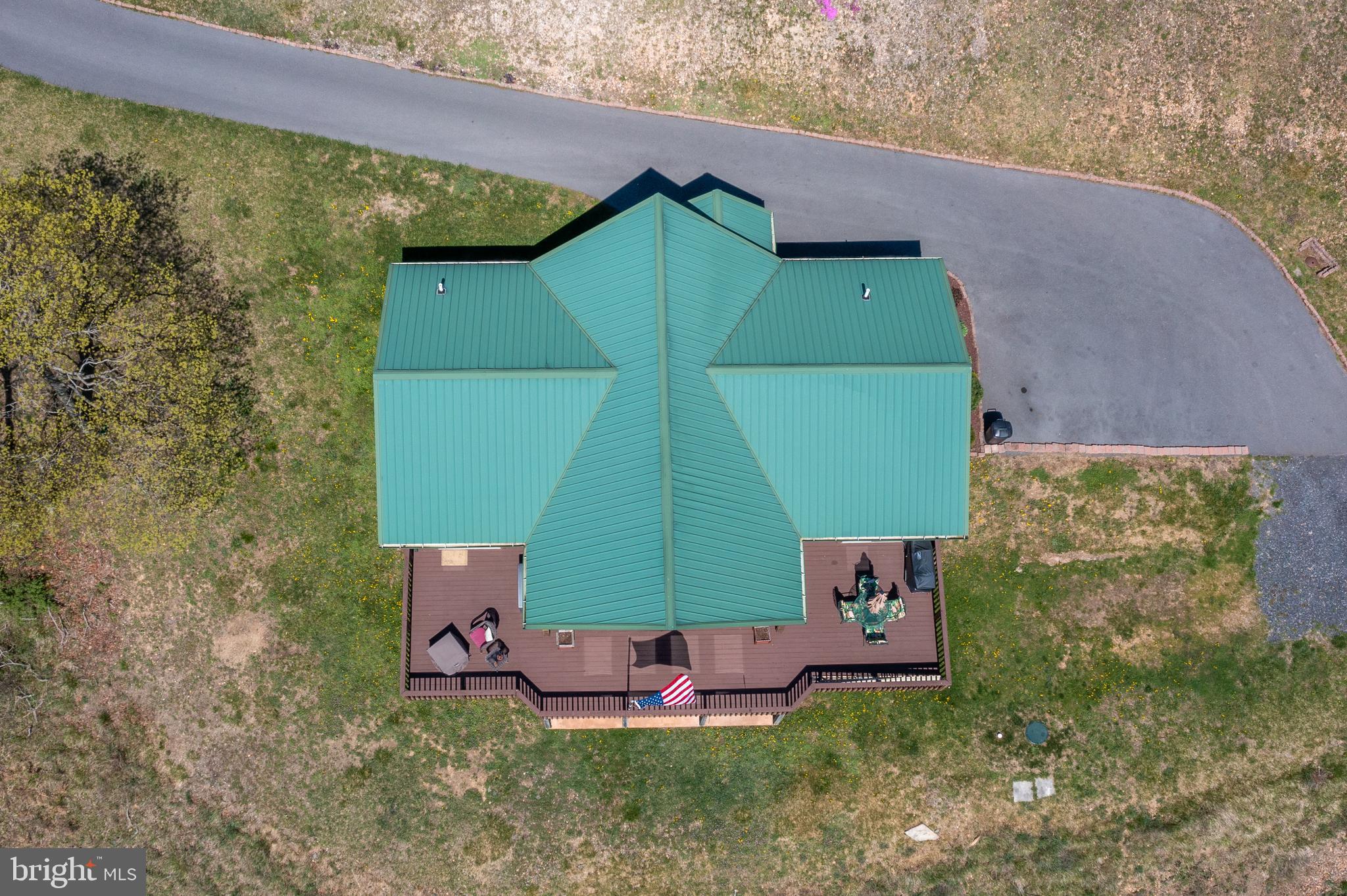 THE PINNACLE - Residential